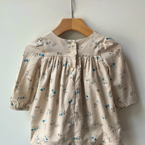 GAP Baby Dress - Picture 3 of 4